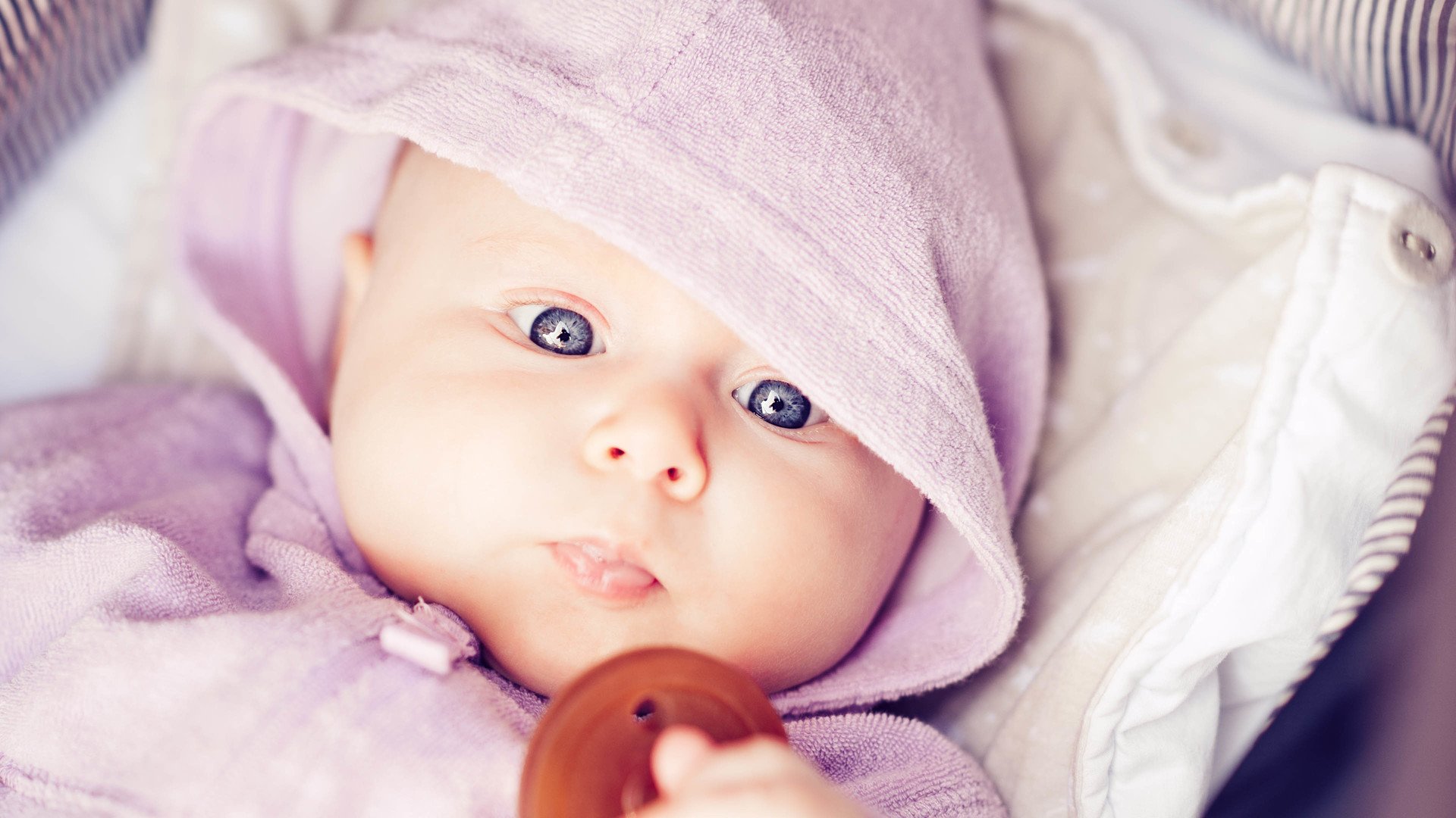 衢州捐卵子电话捐卵女孩孕早期感冒不用慌，可能身体在骗你！